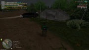 UKRAINE-GTA-15-06-2026-20-49-54