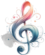 element-EF-50