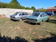https://i.postimg.cc/kR7j2TkN/IMG-20240914-111810.jpg