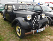 DSCN1138.jpg