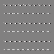 [Image: Capture-d-cran-2020-11-17-17-25-58.png]