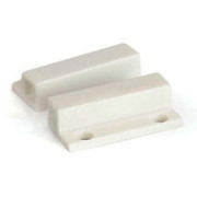 723-DETECTOR-MAGNETICO-PUERTA-CABLEADO-SAT-SEV-138-1jpg