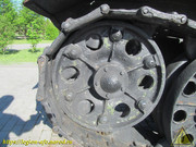 IMG-5485
