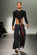 HM-NFW19-L
