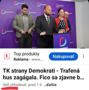 photo-2023-05-31-15-59-50-(2)