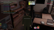 UKRAINE-GTA-19-08-2026-14-45-16