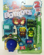 87870797-2772093749505047-4520611601987928064-o