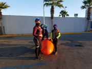 148594972_715248075816399_7972884258475630215_n