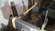 Restauration Studebeker US6 20191124-103356
