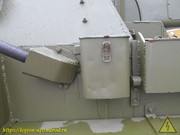 IMG-4996