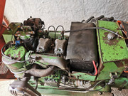 IMG_20210429_114959_copy_1824x1368