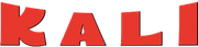https://i.postimg.cc/kR8MVRzF/cc2998d3abdf53021b5ff7e8f15dd038.png