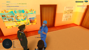 UKRAINE-GTA-12-07-2026-0-40-42