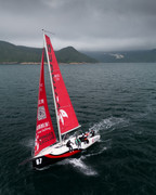 DJI_20240525113447_0056_D