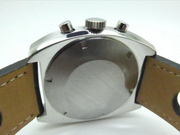 Screenshot_20200512-163136~2