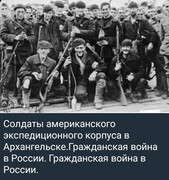 https://i.postimg.cc/kR8gNrjK/photo-2026-08-23-16-27-26.jpg