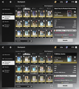 Screenshot-2026-09-29-154850