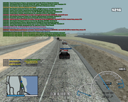 mta-screen_2021-01-18_16-30-11