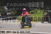 IMG-0977