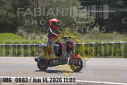 IMG-0983