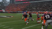 EA-SPORTS-College-Football-25-20250323210452