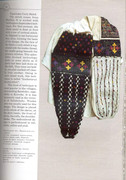 1996-UKR-USA-60
