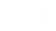 Marvel-white