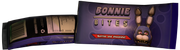 Bonnie-Bites