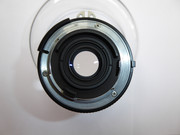 28mm-Rear