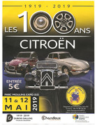 Moulins-2019.jpg