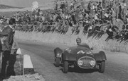  1955 International Championship for Makes - Page 3 55tf42-Osca-MT-4-D-Rotolo-S-Sirchia-2