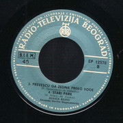 [Slika: R-5957346-1423856728-2216.jpg]