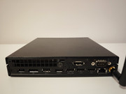 m75q-5