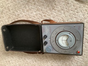 IMG-1867