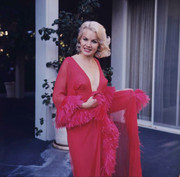 carroll-baker-b52