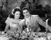 Linda-Darnell-c12