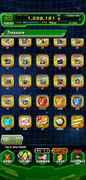 Screenshot-2026-03-25-223246