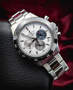 PXL-20250925-015553781