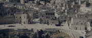 vlcsnap-2025-02-24-01h46m37s859.png