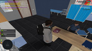 IMG-20260516-175333-289