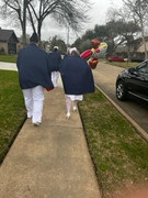 FCFF48F0-192B-4FC2-82FA-8215718CDDCA