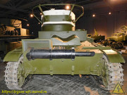 DSCN2065
