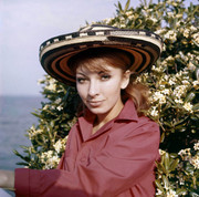 dany-saval-b05
