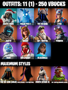 skins-comp