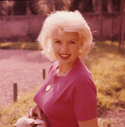 jayne-mansfield-h05