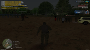 UKRAINE-GTA-13-05-2026-21-06-57