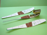IMG-0761