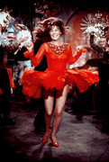 Ann-Margret-me85