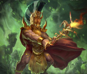 Warhammer-Fantasy-fb-песочница-фэндомы-Age-of-Sigmar-2818111