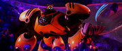 Ratchet-Clank-Rift-Apart-Screenshot-2026-04-24-19-29-30-42